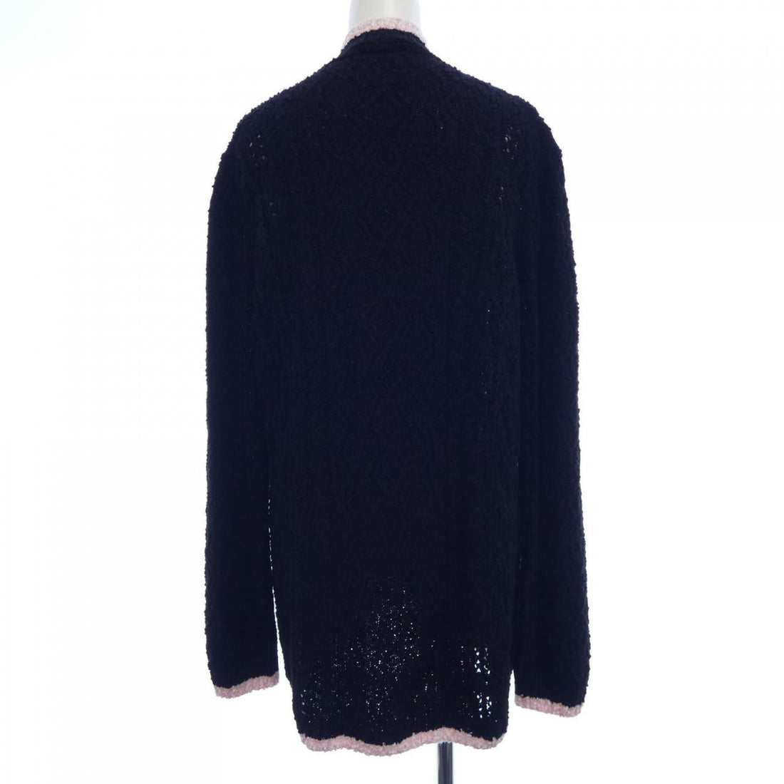 Chanel P76941K11092 Cardigan