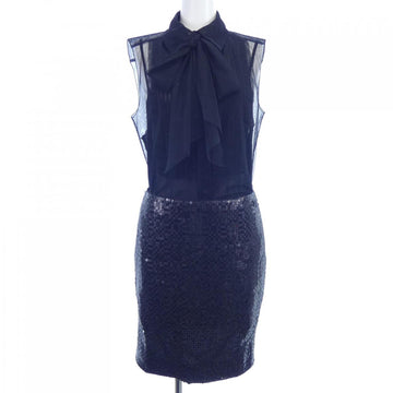 Chanel P20285W03080 Setup