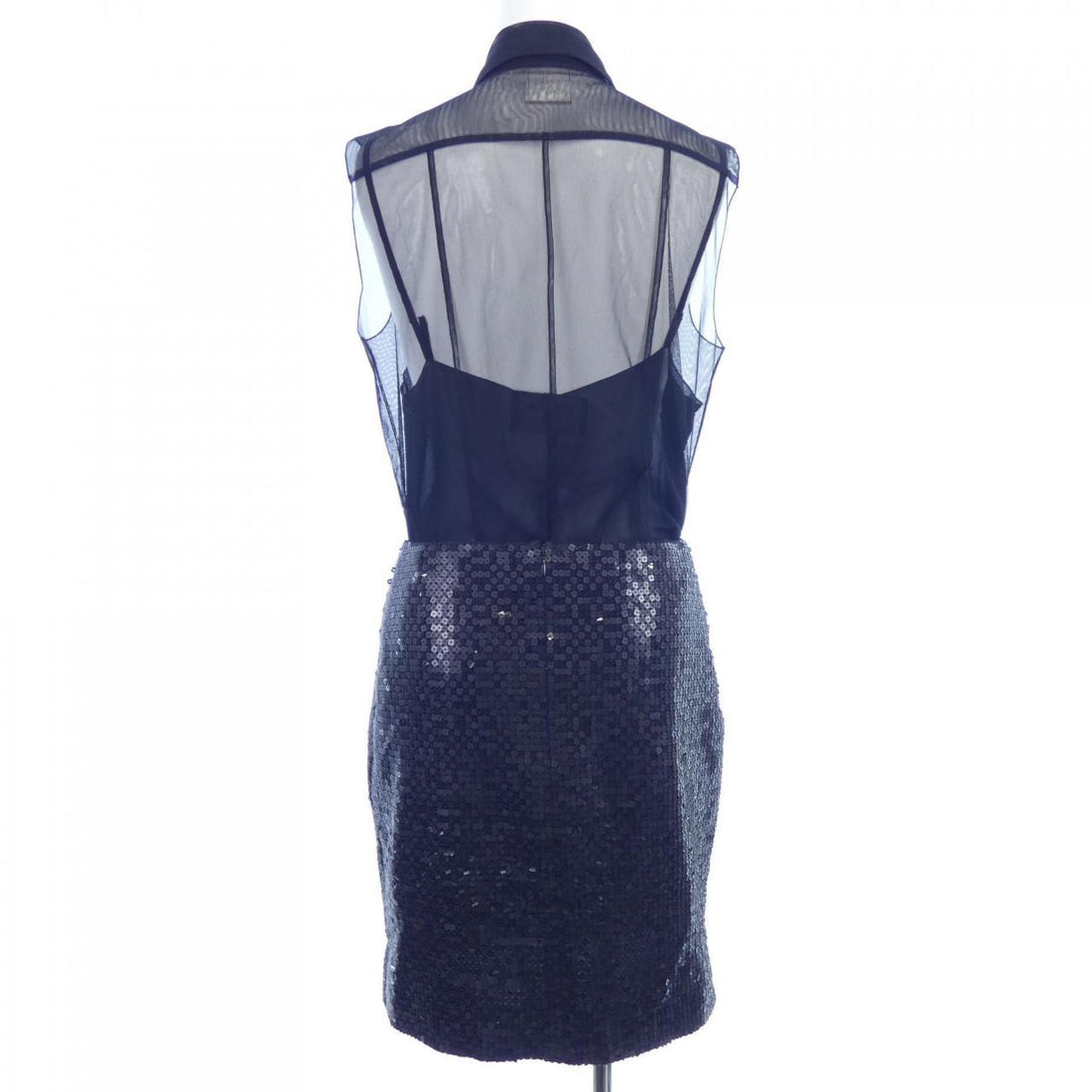 Chanel P20285W03080 Setup