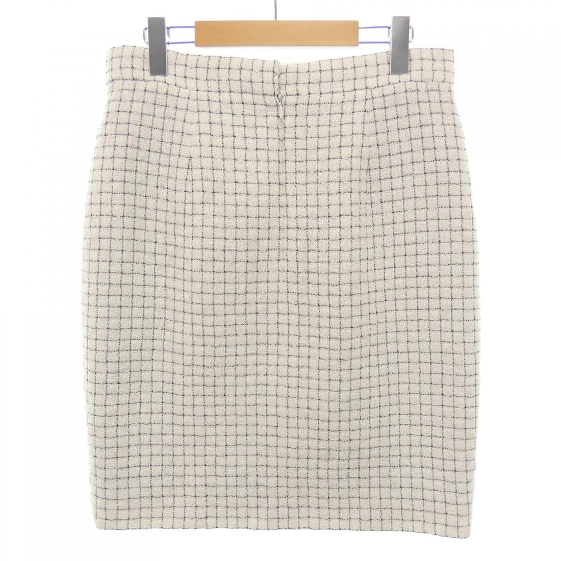 Chanel Skirt Skirt