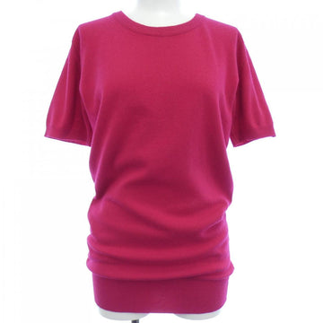 Chanel 100% Cashmere Knit