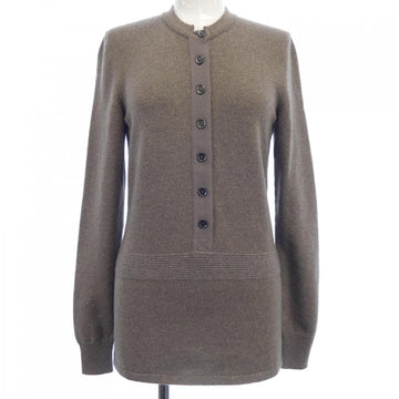 Chanel P44380K04686 Cashmere Knit