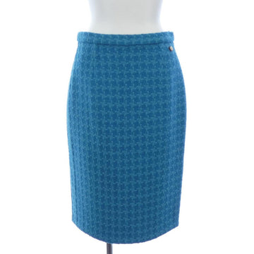 Chanel P62367V47860 Skirt