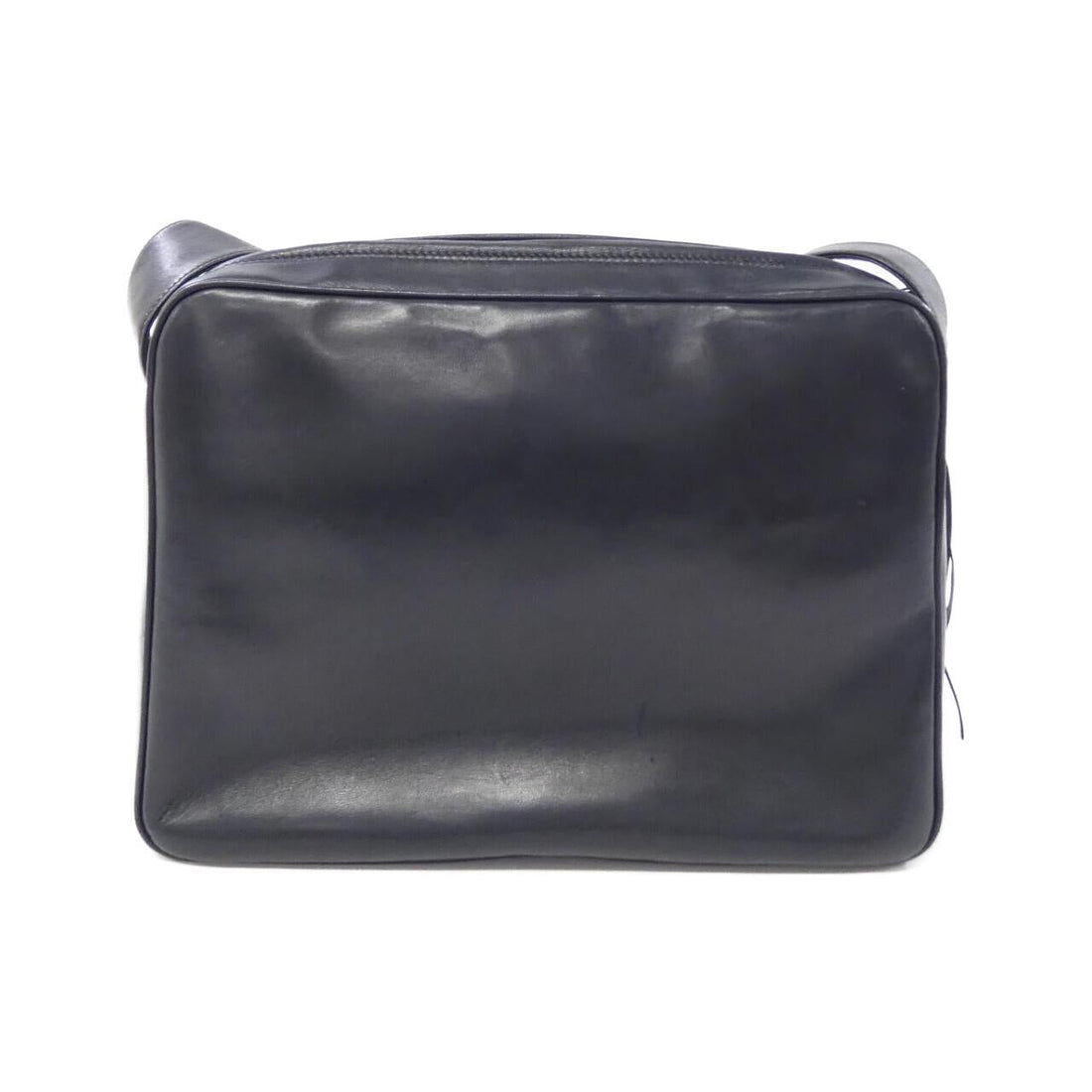 Chanel Lambskin Shoulder Bag