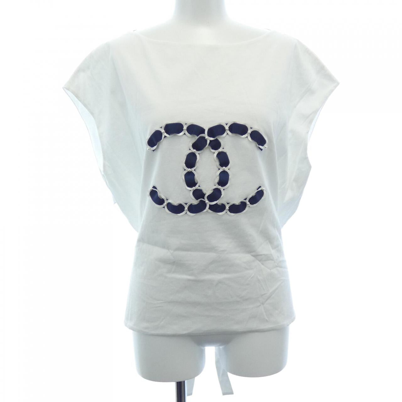 Chanel P70021V61467 Top