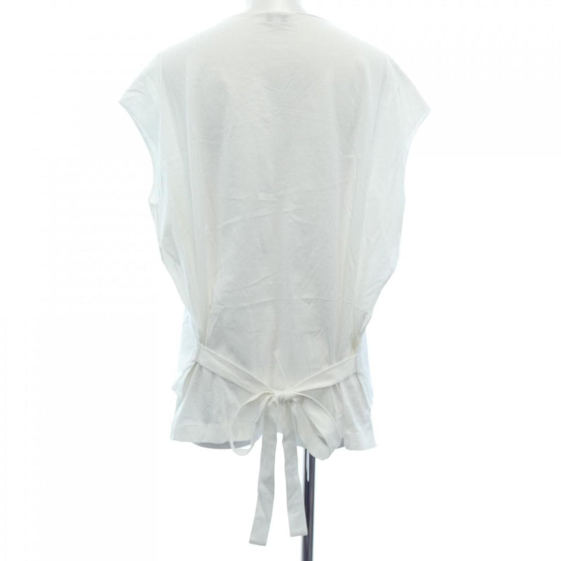 Chanel P70021V61467 Top