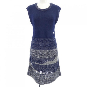 Chanel Dress