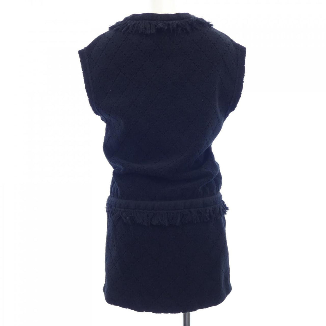 Chanel P51318K06563 Dress