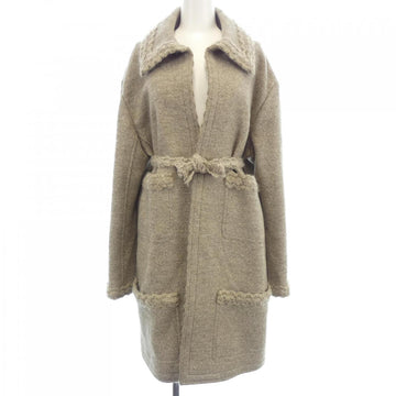 Chanel P09562V05950 97A Coat