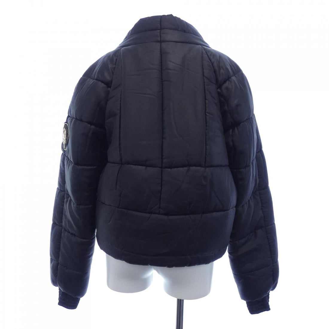 Chanel P36081V26000 Silk Jacket