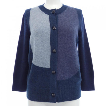 Chanel Cashmere Cardigan