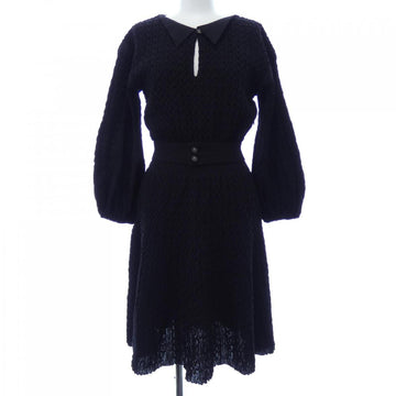 Chanel P50081K06380 Dress