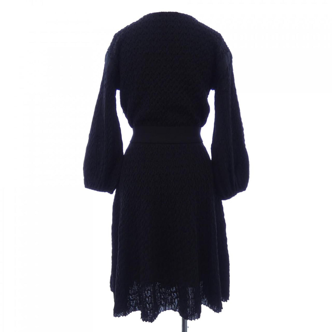 Chanel P50081K06380 Dress