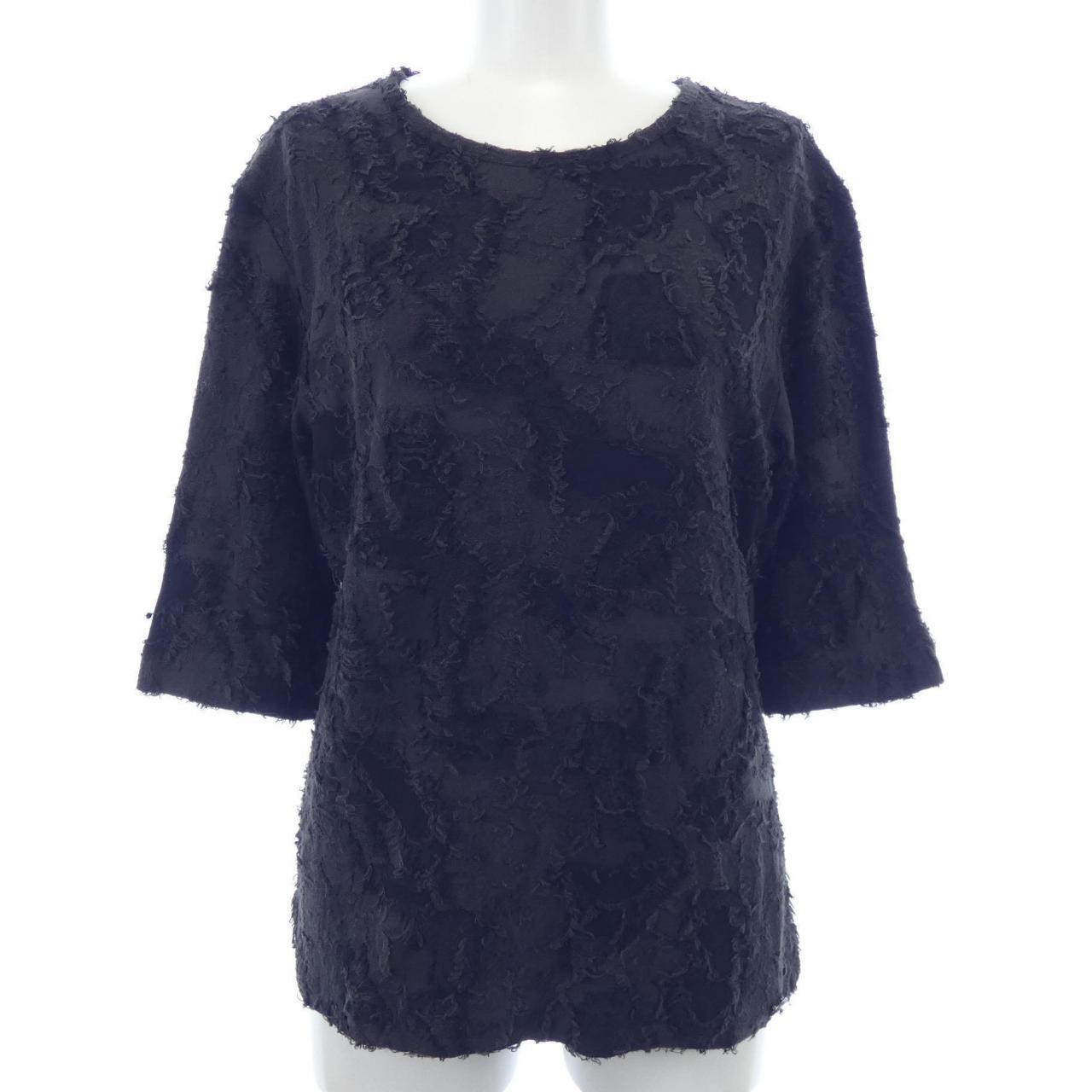 Chanel P50935V37551 15C Top