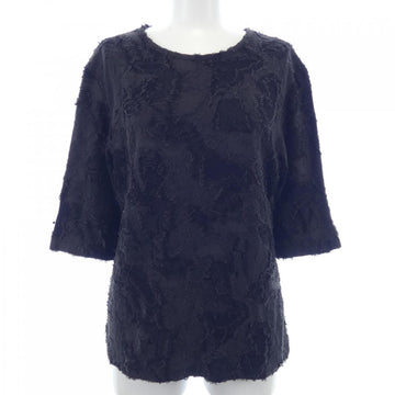 Chanel P50935V37551 15C Top