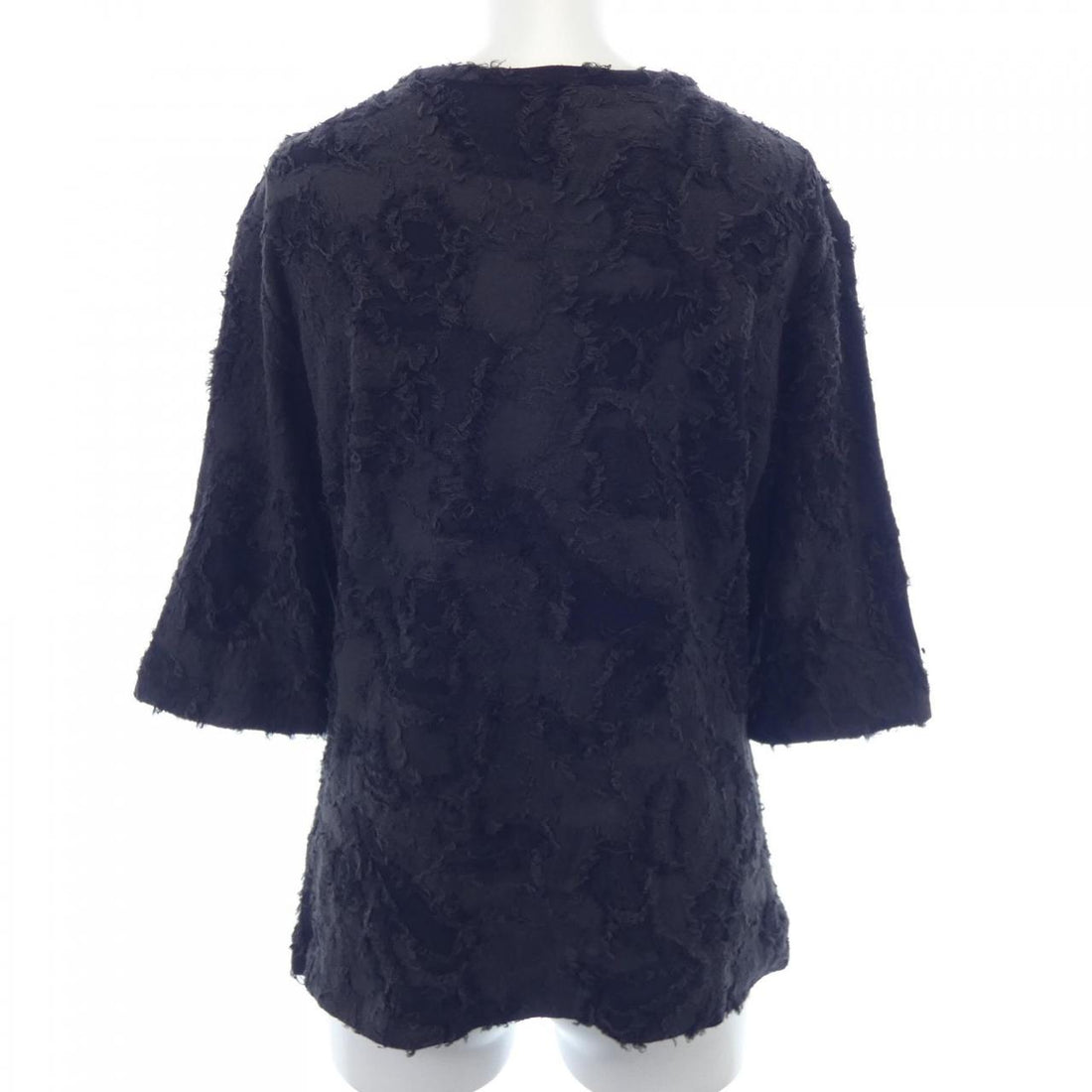 Chanel P50935V37551 15C Top