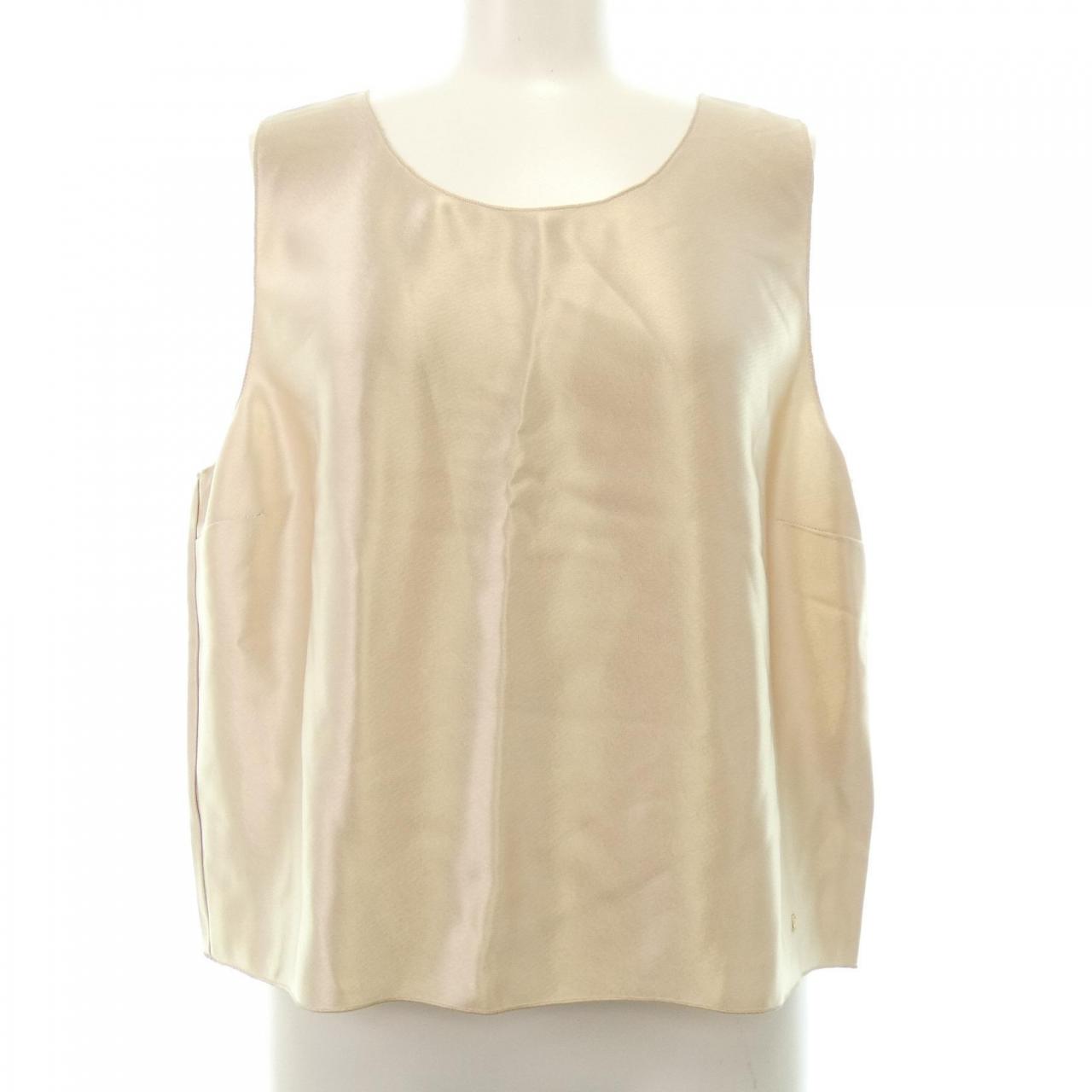 Chanel P16699V09393 00A Top