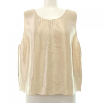 Chanel P16699V09393 00A Top