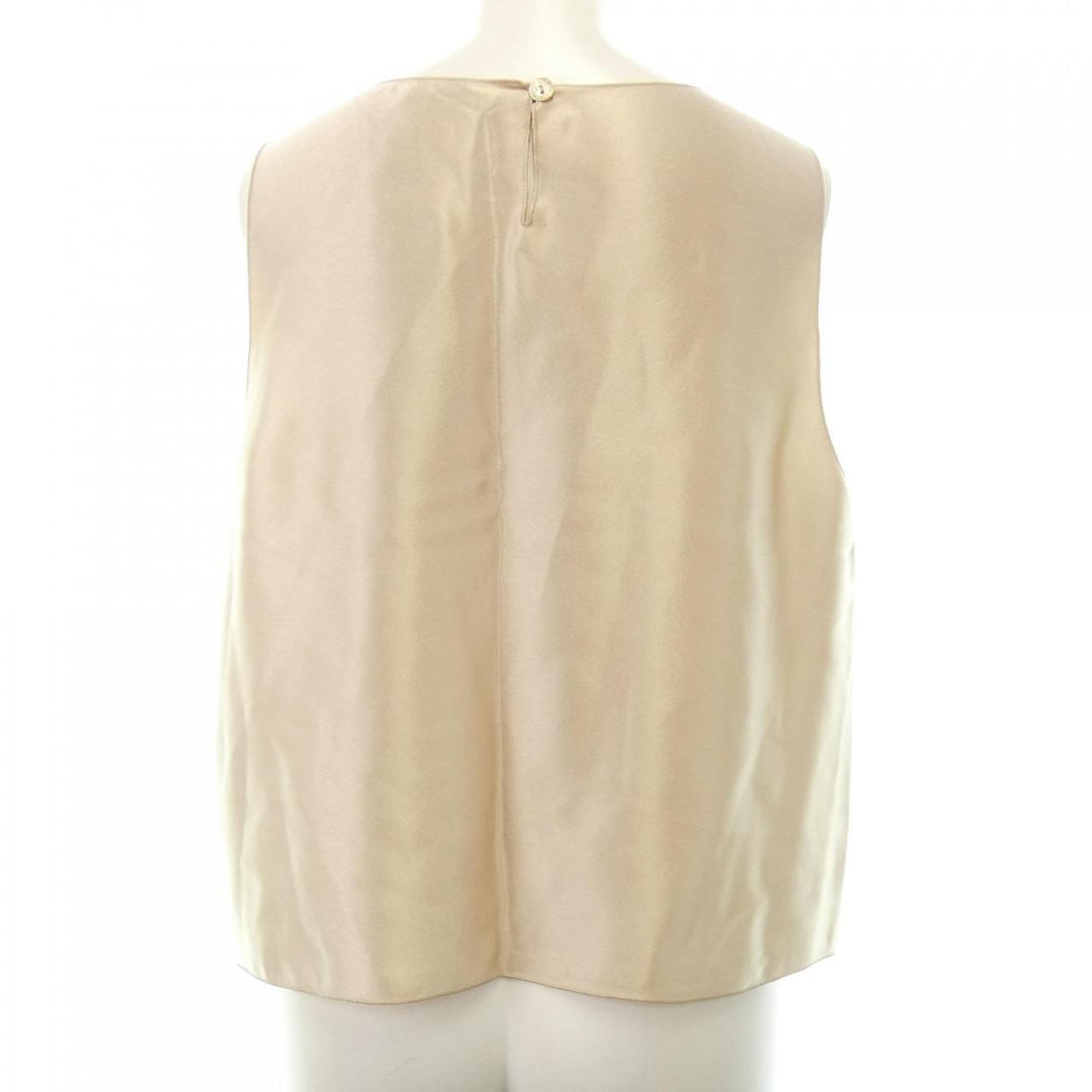 Chanel P16699V09393 00A Top