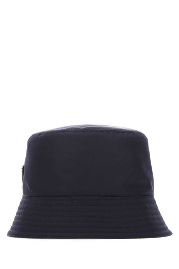 PRADA Re-Nylon Hat