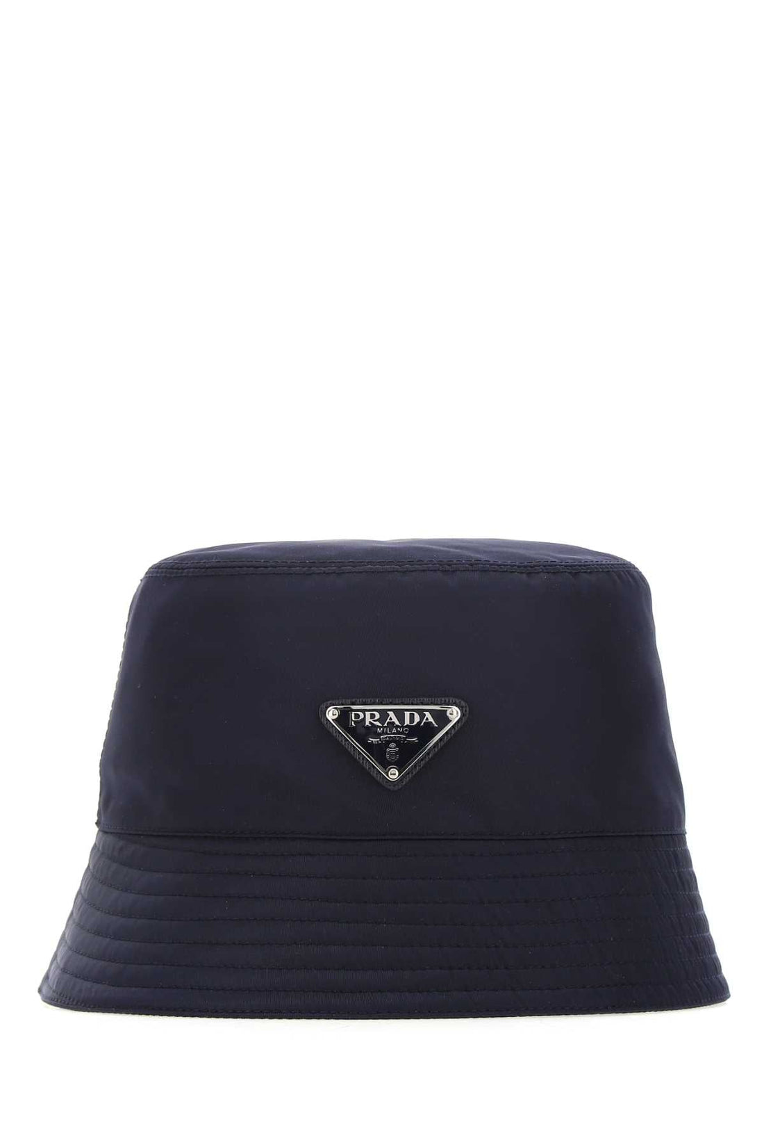 PRADA Re-Nylon Hat