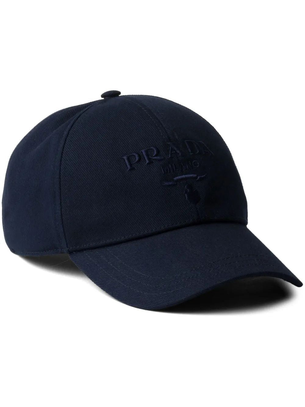 PRADA Men's Mini Hat
