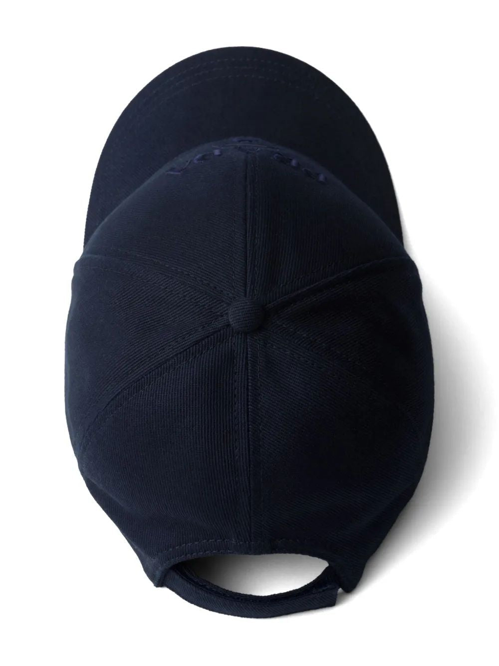 PRADA Men's Mini Hat