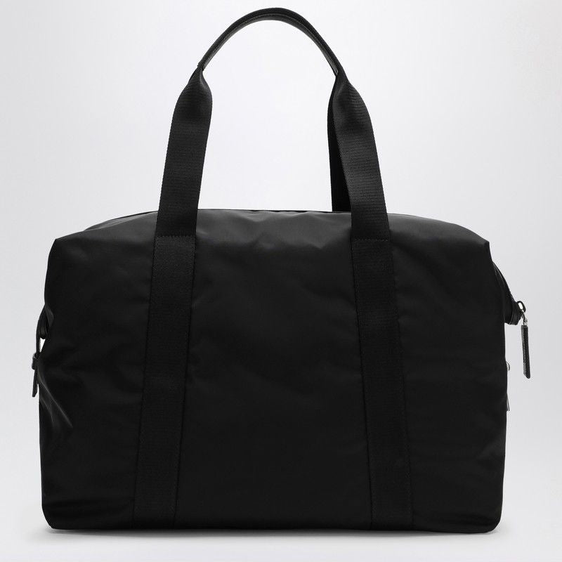 PRADA Re-Nylon Duffle Handbag