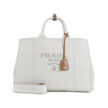 PRADA Tote Handbag - 42CM x 29CM x 20CM