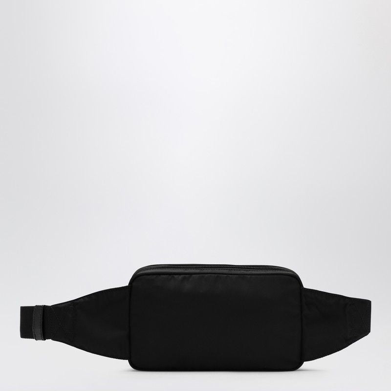 PRADA Mini Re-Nylon Bumbag for Men