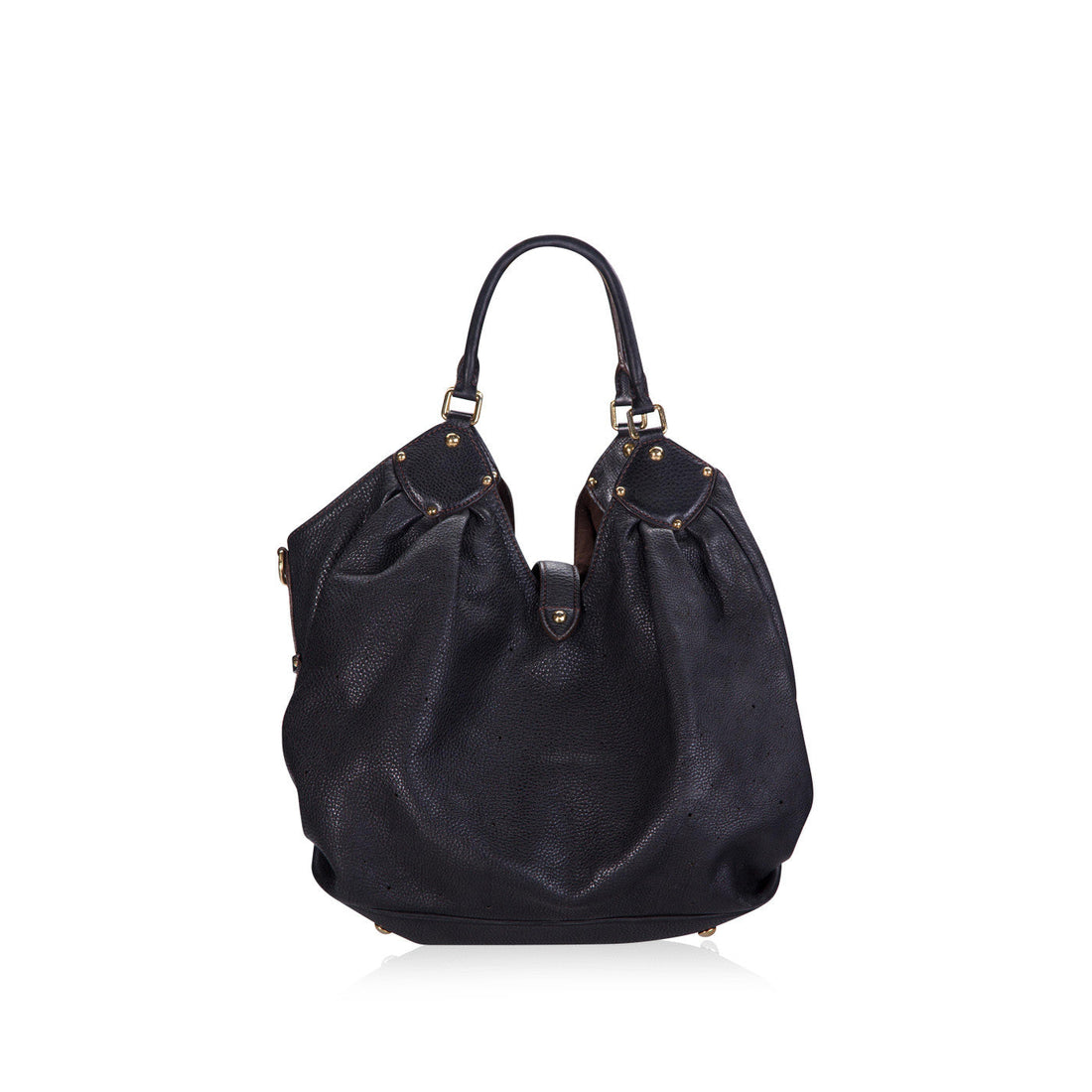 Louis Vuitton Mahina XL