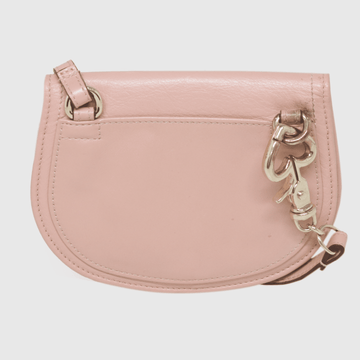 Old Rose Wallet on Chain