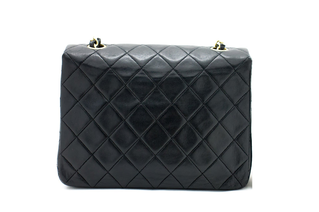Top Quality Chanel Mini matelasse Shoulder Bag
