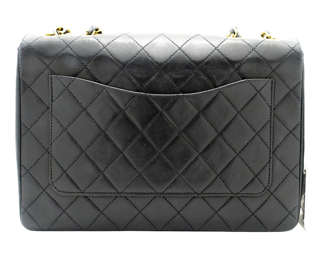 Top Quality Chanel New bag Shoulder Bag
