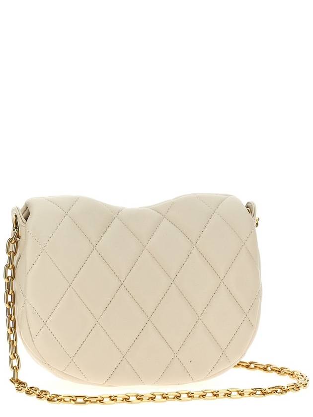 Burberry Burberry 'Rocking Horse' Crossbody Bag