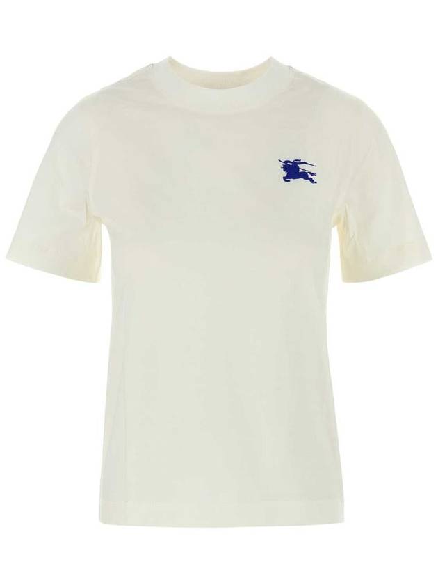 Burberry EKD T-Shirt 8084970