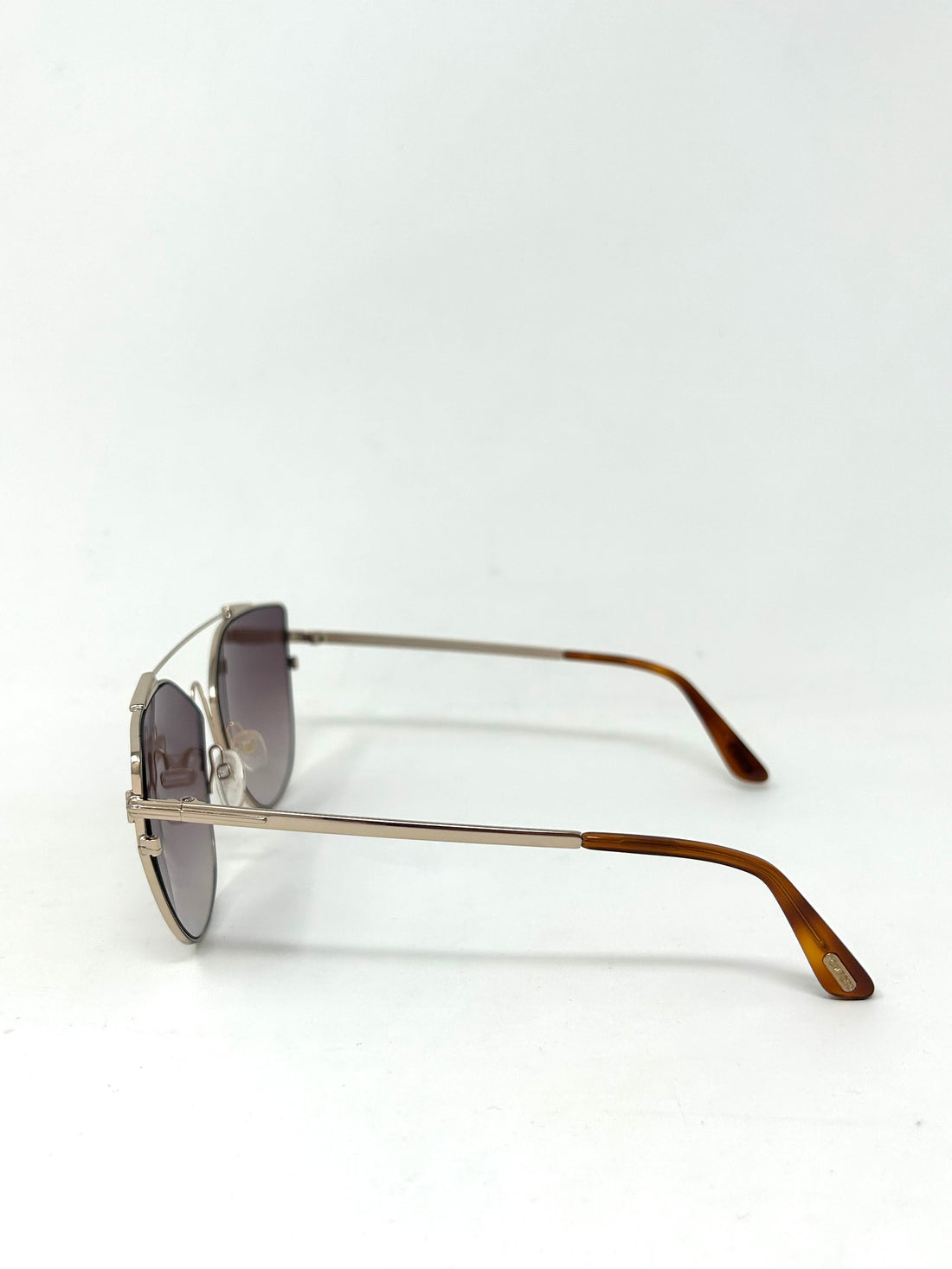 Tom Ford Jacquelyn Sunglasses