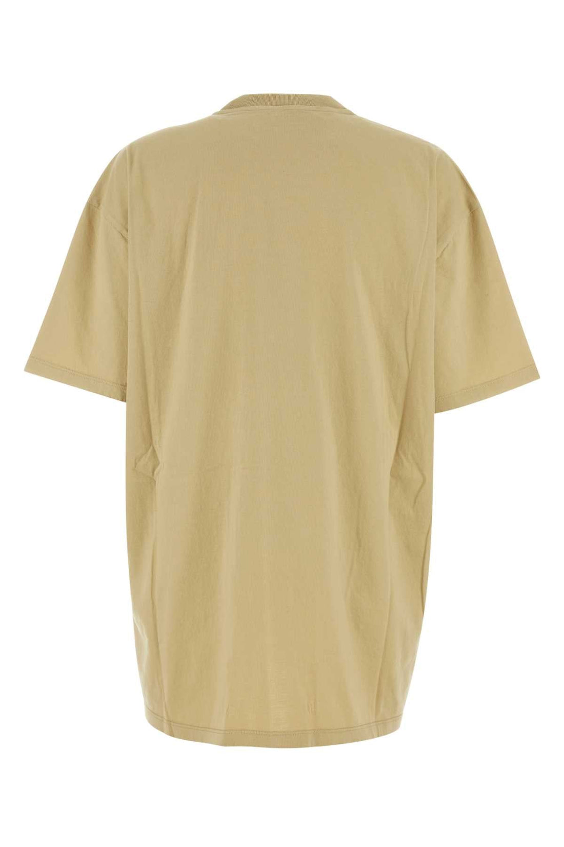 PRADA Essential Women's T-Shirt