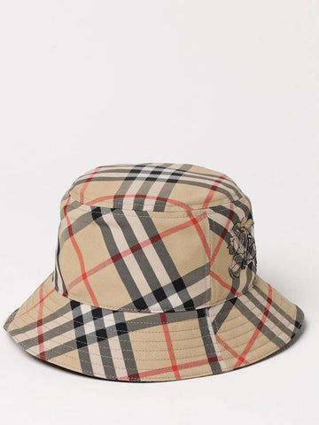 Burberry Hat woman Burberry