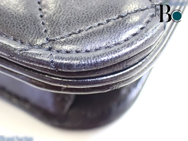 Top Quality Chanel New bag Shoulder Bag