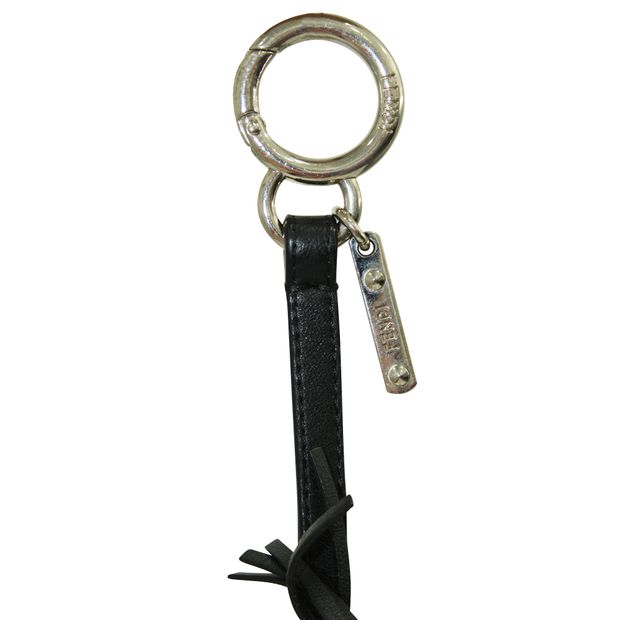 FENDI Karlito Bag Charm