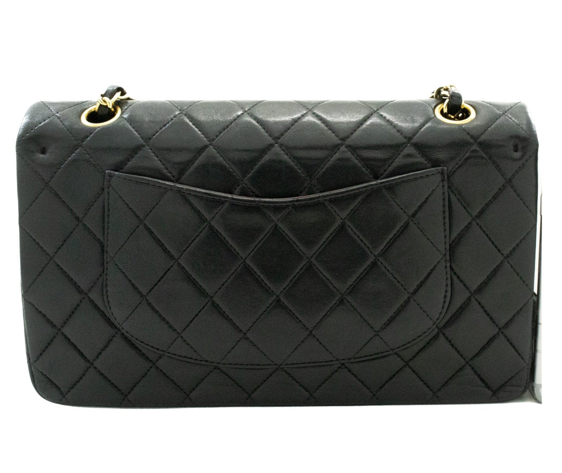 Top Quality Chanel Double New Shoulder Bag
