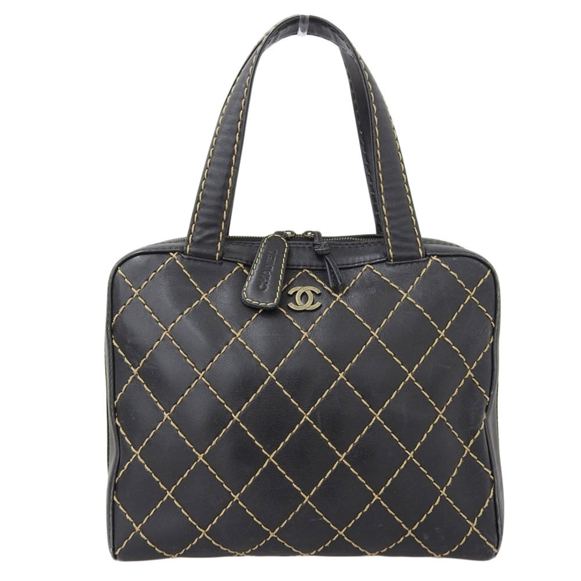 Top Quality Chanel Handbag