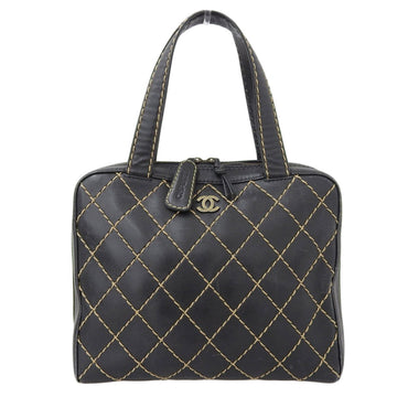 Top Quality Chanel Handbag