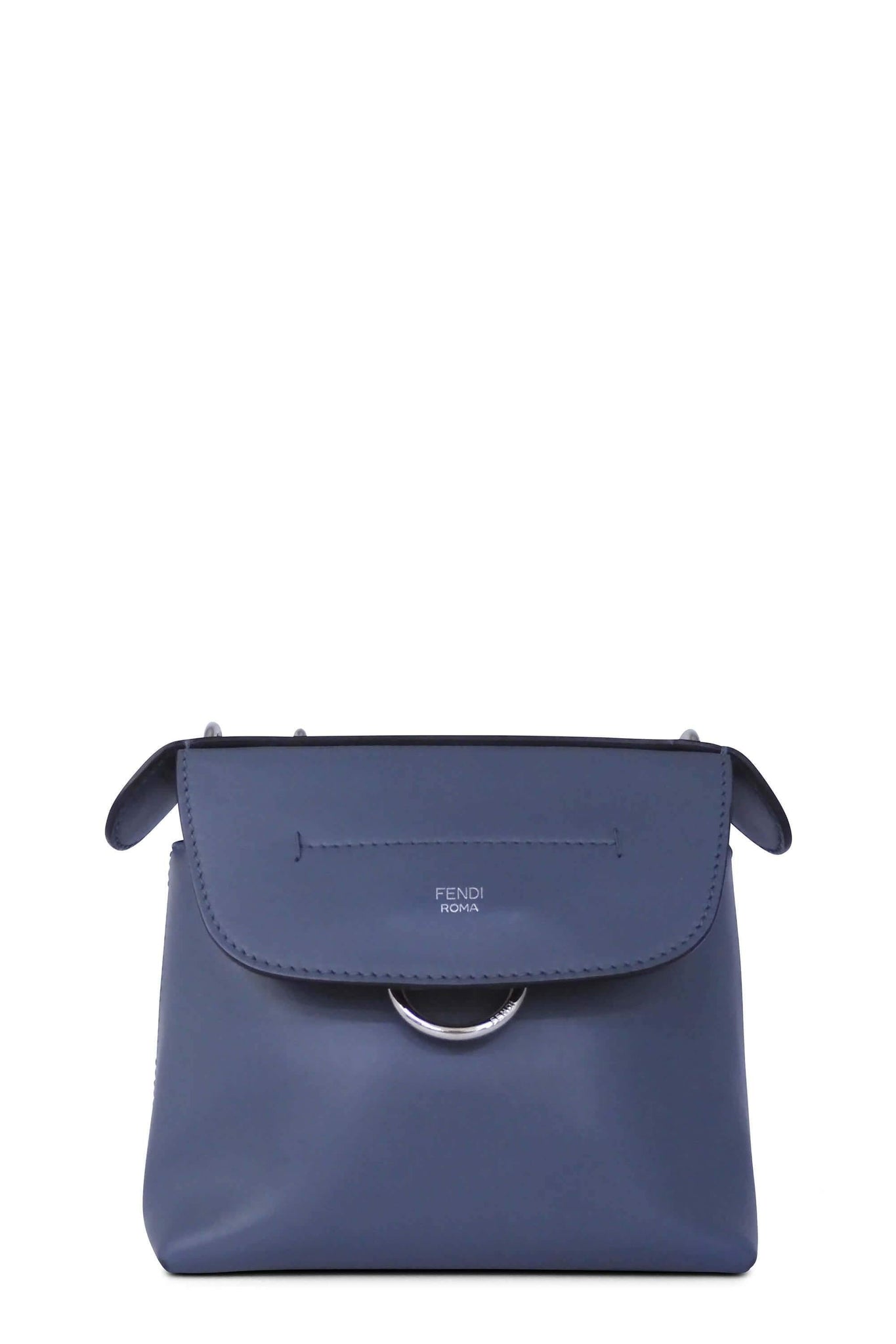 Mini Back To School Backpack Slate