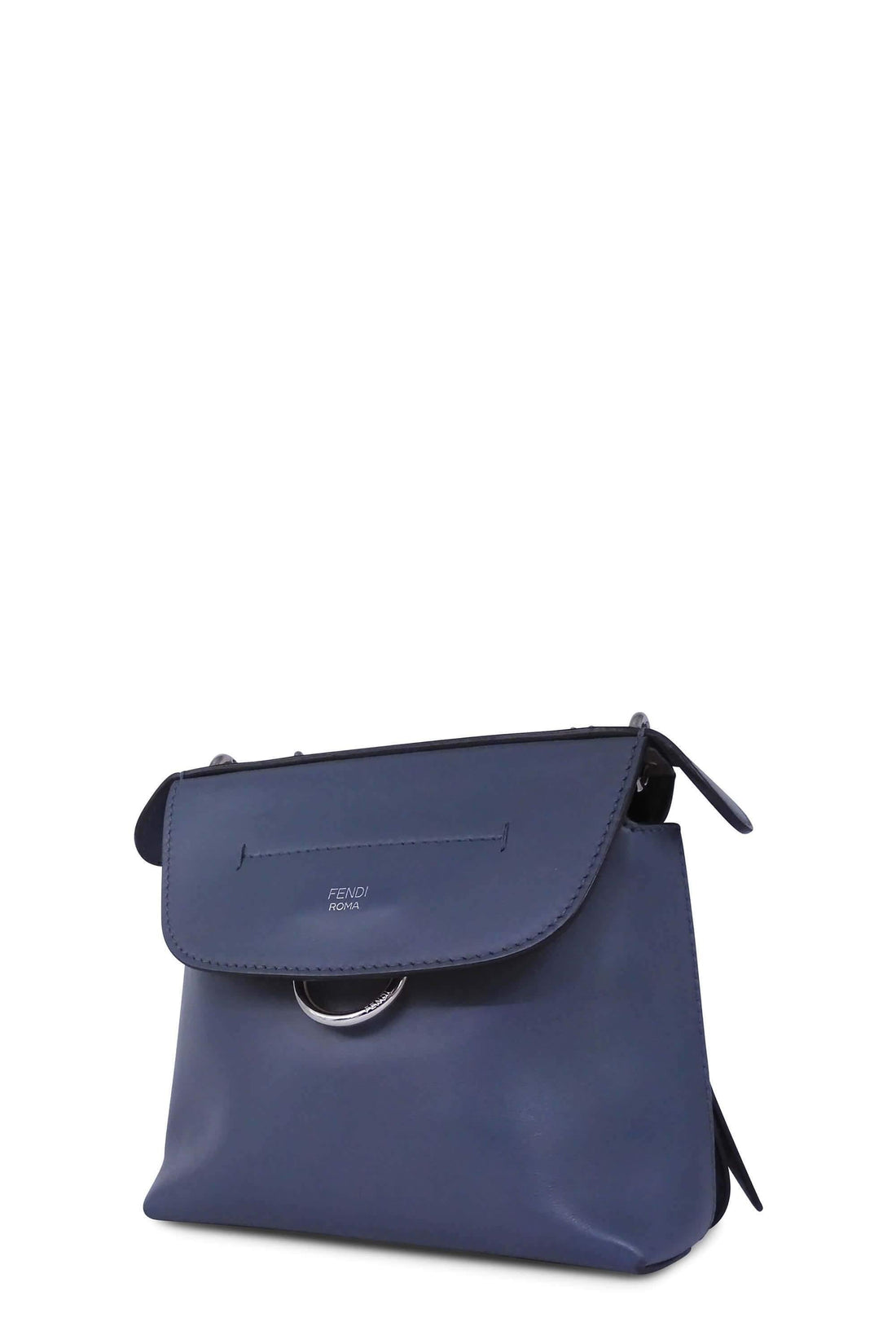 Mini Back To School Backpack Slate