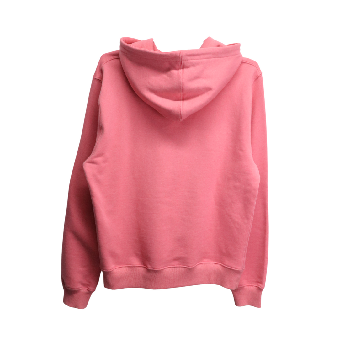 Christian Dior 'CD' Hoodie - Men's XL