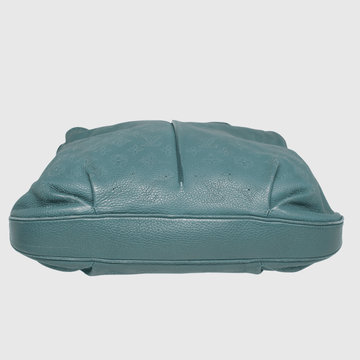 Lagon Monogram Mahina Selene MM Bag