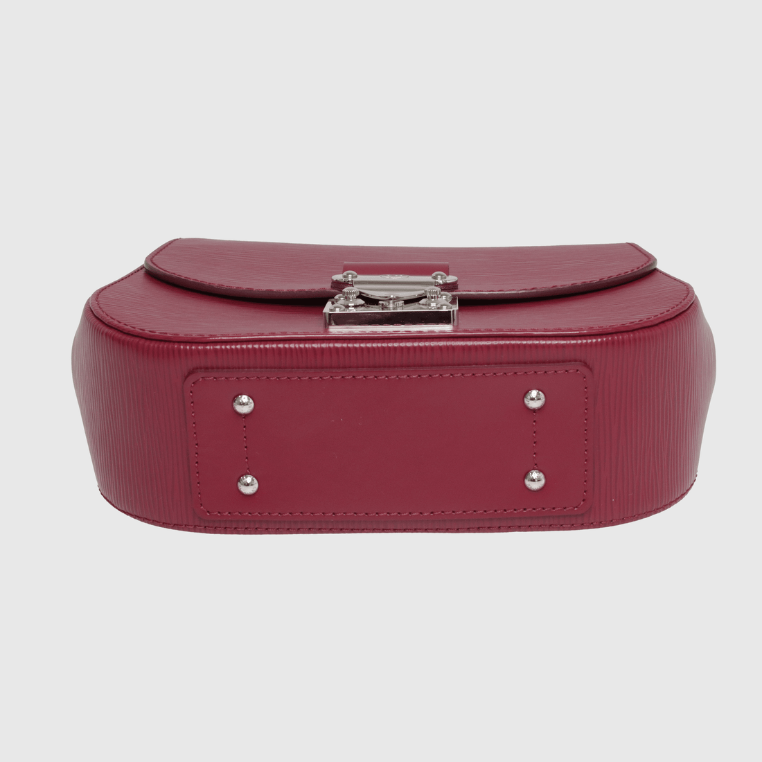 Fuchsia Epi Eden PM Bag