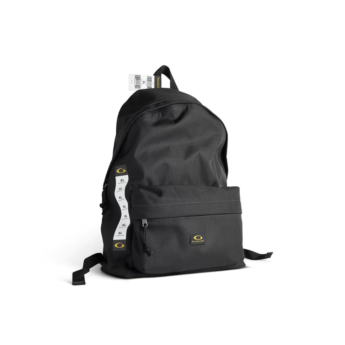 BALENCIAGA Explorer Mini Backpack